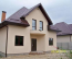 For sale:  home - Gnidin village (4168-672) | Dom2000.com #69038209