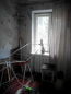 For sale:  3-room apartment - Артема ул. д.19, Tsentralnyi (5609-672) | Dom2000.com #36706805