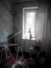 For sale:  3-room apartment - Артема ул. д.19, Tsentralnyi (5609-672) | Dom2000.com