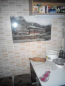 For sale:  3-room apartment - Артема ул. д.19, Tsentralnyi (5609-672) | Dom2000.com #36706806
