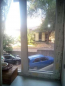 For sale:  3-room apartment - Артема ул. д.19, Tsentralnyi (5609-672) | Dom2000.com #36706807