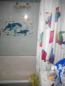 For sale:  3-room apartment - Артема ул. д.19, Tsentralnyi (5609-672) | Dom2000.com #36706809