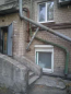For sale:  3-room apartment - Артема ул. д.19, Tsentralnyi (5609-672) | Dom2000.com #36706811