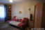 For sale:  3-room apartment - Стуса Василия ул., 28, Akademmistechko (5729-672) | Dom2000.com #37597275
