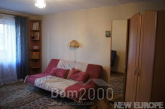 For sale:  3-room apartment - Стуса Василия ул., 28, Akademmistechko (5729-672) | Dom2000.com