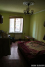 For sale:  3-room apartment - Стуса Василия ул., 28, Akademmistechko (5729-672) | Dom2000.com #37597276