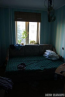 For sale:  3-room apartment - Стуса Василия ул., 28, Akademmistechko (5729-672) | Dom2000.com #37597277