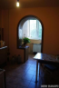 For sale:  3-room apartment - Стуса Василия ул., 28, Akademmistechko (5729-672) | Dom2000.com #37597278
