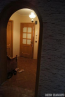 For sale:  3-room apartment - Стуса Василия ул., 28, Akademmistechko (5729-672) | Dom2000.com #37597279