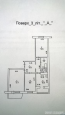 For sale:  3-room apartment - Стуса Василия ул., 28, Akademmistechko (5729-672) | Dom2000.com #37597282
