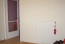 For sale:  3-room apartment - Thessaloniki (7672-672) | Dom2000.com #51332552