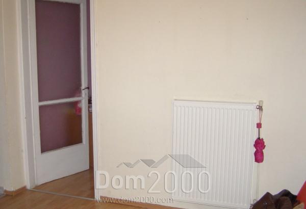For sale:  3-room apartment - Thessaloniki (7672-672) | Dom2000.com