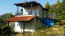 Продам дом - Кассандра (Халкидики-Кассандра) (8028-672) | Dom2000.com #53898639