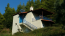 Продам дом - Кассандра (Халкидики-Кассандра) (8028-672) | Dom2000.com #53898640
