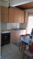 Продам дом - Кассандра (Халкидики-Кассандра) (8028-672) | Dom2000.com #53898642