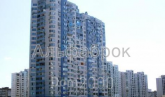 Продам 2-кімнатну квартиру - Драгоманова ул., 4 "А", Позняки (8542-672) | Dom2000.com