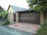 For sale:  home - Монтажников ул., Solom'yanskiy (8603-672) | Dom2000.com