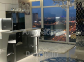 For sale:  1-room apartment in the new building - Саперно-Слободская ул., 24, Golosiyivo (8748-672) | Dom2000.com