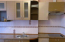 Lease 1-room apartment - Кадетский Гай, 6 str., Solom'yanskiy (9180-672) | Dom2000.com #62686542