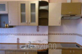 Lease 1-room apartment - Кадетский Гай, 6 str., Solom'yanskiy (9180-672) | Dom2000.com