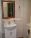 Lease 1-room apartment - Кадетский Гай, 6 str., Solom'yanskiy (9180-672) | Dom2000.com #62686546