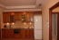 Lease 2-room apartment - Жилянская, 59, Golosiyivskiy (9181-672) | Dom2000.com #62697651