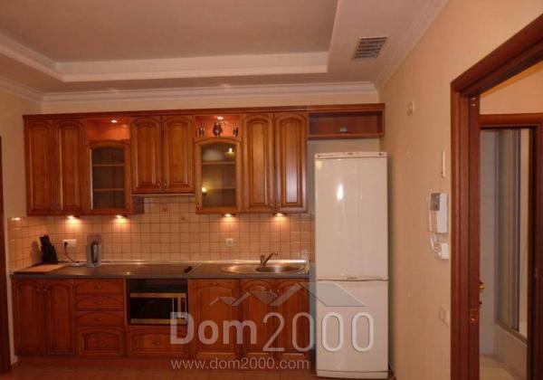 Lease 2-room apartment - Жилянская, 59, Golosiyivskiy (9181-672) | Dom2000.com
