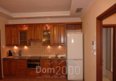 Lease 2-room apartment - Жилянская, 59, Golosiyivskiy (9181-672) | Dom2000.com