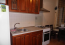 Lease 1-room apartment - Керамический пер, 7 str., Golosiyivskiy (9184-672) | Dom2000.com #62729933