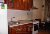 Lease 1-room apartment - Керамический пер, 7 str., Golosiyivskiy (9184-672) | Dom2000.com