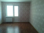 Lease 2-room apartment in the new building - Данченко, 5, Podilskiy (9185-672) | Dom2000.com #62742264