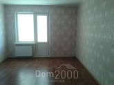 Lease 2-room apartment in the new building - Данченко, 5, Podilskiy (9185-672) | Dom2000.com