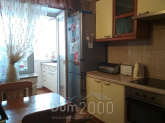 Lease 3-room apartment - Антоновича, 88, Golosiyivskiy (9186-672) | Dom2000.com