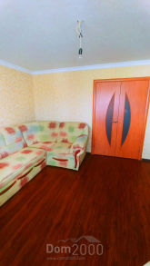 Продам 2-кімнатну квартиру - вул. Торская улица, 49в, м. Слов'янськ (9656-672) | Dom2000.com