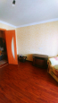 Продам двухкомнатную квартиру - ул. Торская улица, 49в, г. Славянск (9656-672) | Dom2000.com #66998356