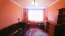 Продам двухкомнатную квартиру - ул. Торская улица, 49в, г. Славянск (9656-672) | Dom2000.com #66998357