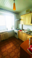 Продам двухкомнатную квартиру - ул. Торская улица, 49в, г. Славянск (9656-672) | Dom2000.com #66998359