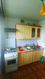 Продам двухкомнатную квартиру - ул. Торская улица, 49в, г. Славянск (9656-672) | Dom2000.com #66998360