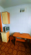 Продам двухкомнатную квартиру - ул. Торская улица, 49в, г. Славянск (9656-672) | Dom2000.com #66998361