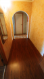 Продам двухкомнатную квартиру - ул. Торская улица, 49в, г. Славянск (9656-672) | Dom2000.com #66998364