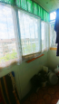 Продам двухкомнатную квартиру - ул. Торская улица, 49в, г. Славянск (9656-672) | Dom2000.com #66998366