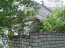 For sale:  home - Циолковского ул., Herson city (9665-672) | Dom2000.com #67082077