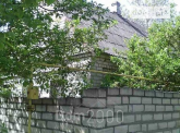 Продам дом - Циолковского ул., г. Херсон (9665-672) | Dom2000.com