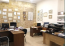 Lease office - Малая Житомирская, 5, Pecherskiy (9704-672) | Dom2000.com #67429651
