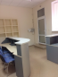 Lease office - Малая Житомирская, 5, Pecherskiy (9704-672) | Dom2000.com #67429652