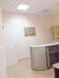 Lease office - Малая Житомирская, 5, Pecherskiy (9704-672) | Dom2000.com #67429653