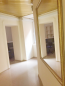 Lease office - Малая Житомирская, 5, Pecherskiy (9704-672) | Dom2000.com #67429654