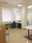 Lease office - Малая Житомирская, 5, Pecherskiy (9704-672) | Dom2000.com #67429655
