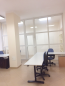 Lease office - Малая Житомирская, 5, Pecherskiy (9704-672) | Dom2000.com #67429656