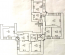 Lease office - Малая Житомирская, 5, Pecherskiy (9704-672) | Dom2000.com #67429657